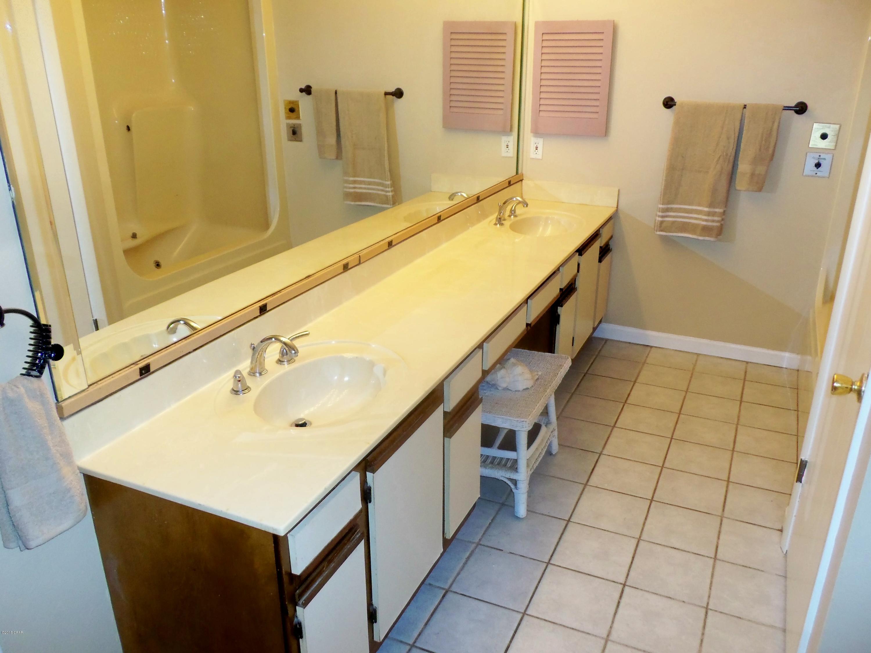 Gulf Highlands - Residential