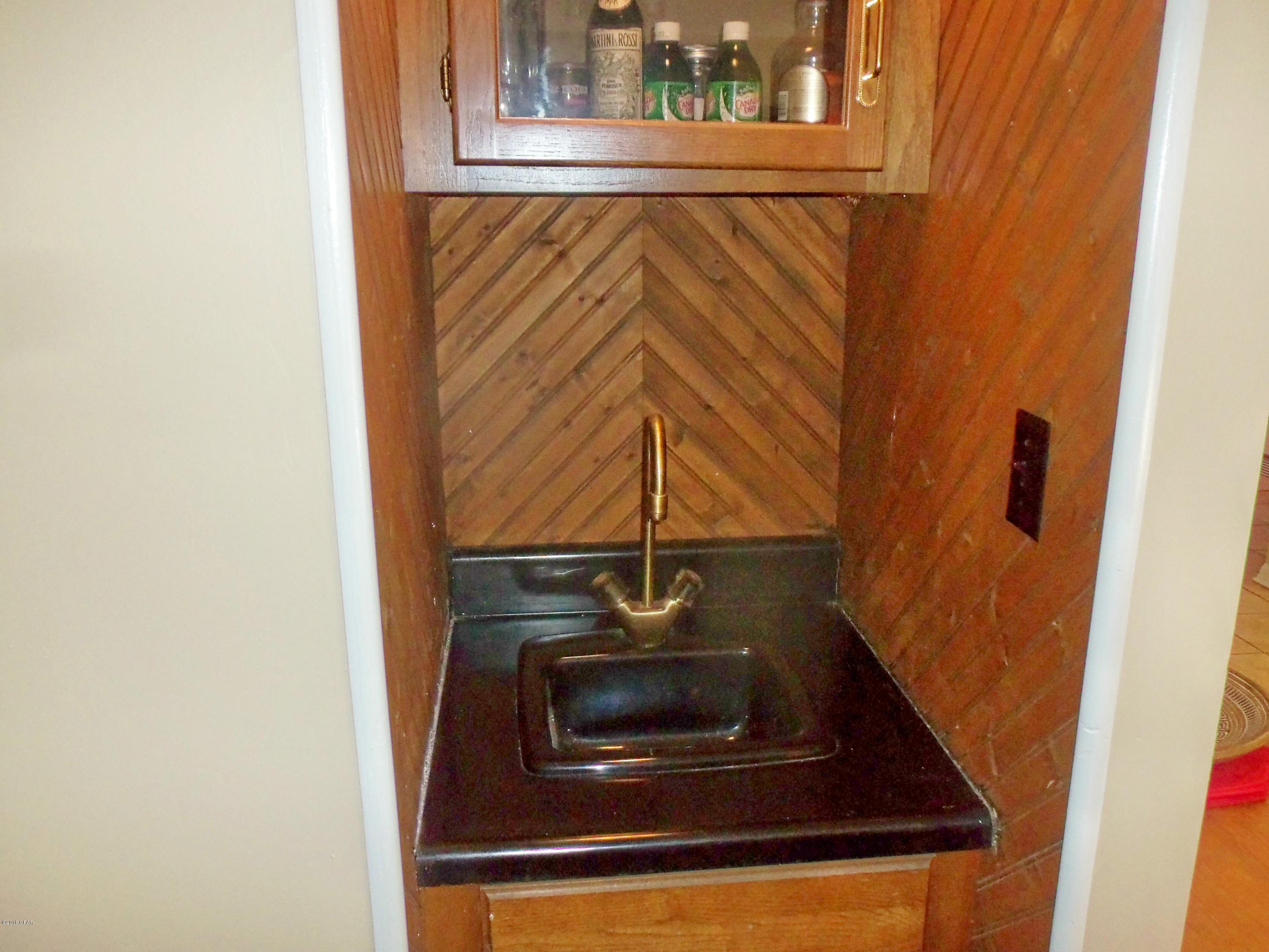 Gulf Highlands - Residential