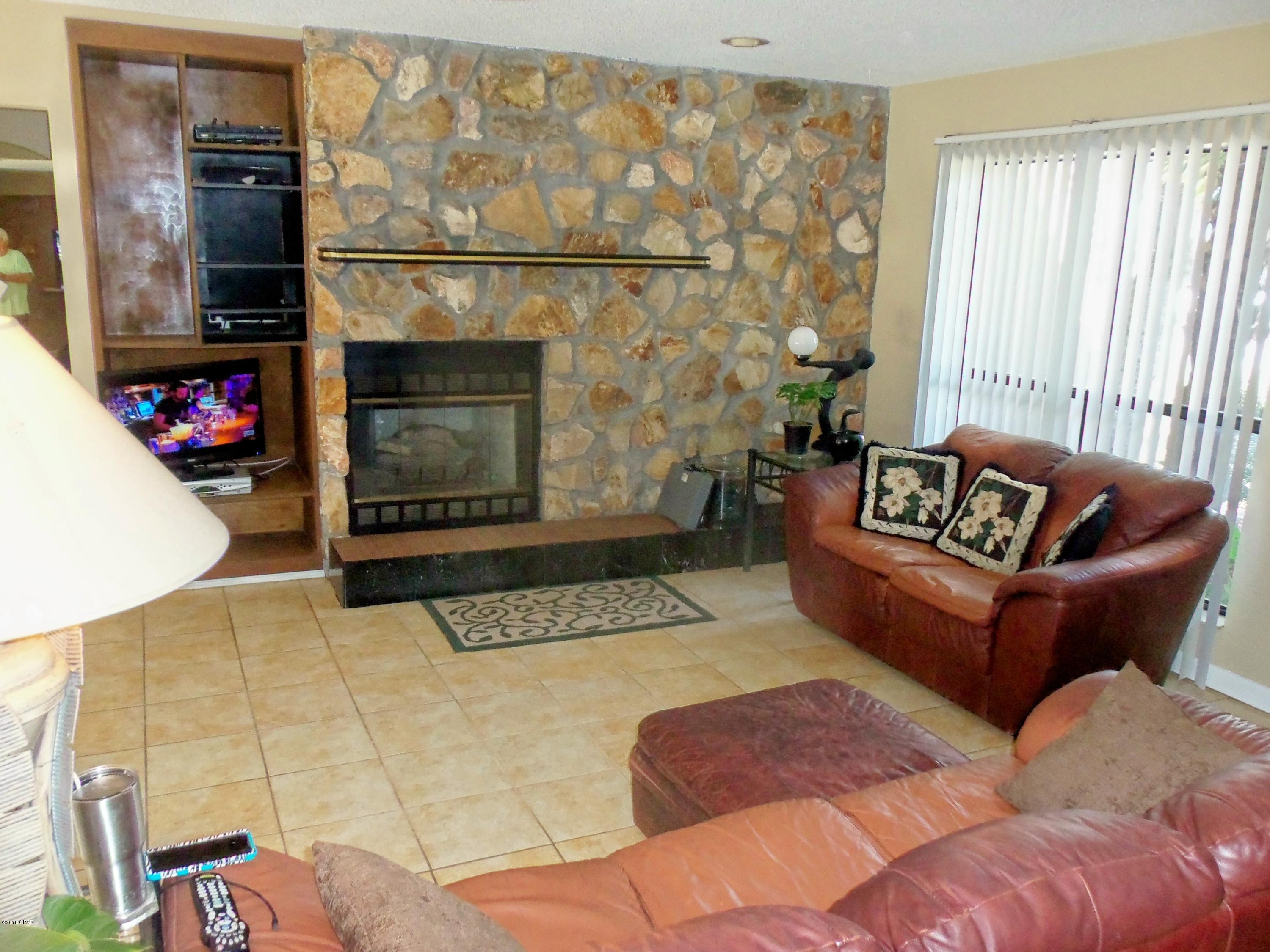 Gulf Highlands - Residential