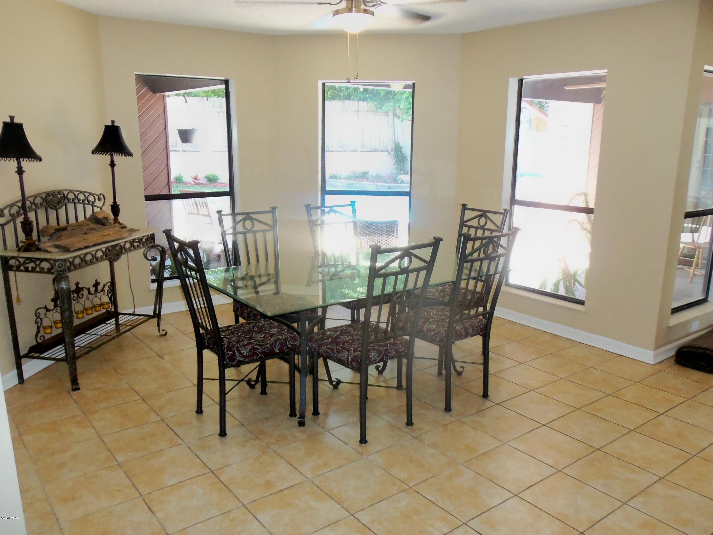 Gulf Highlands - Residential