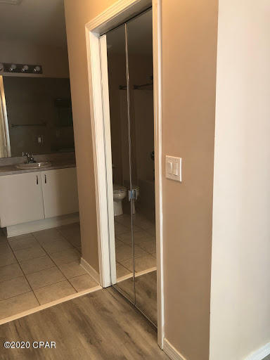 Palmetto Trace - Residential Lease