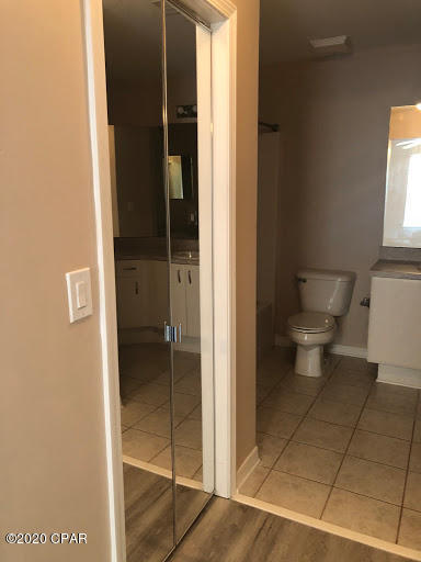 Palmetto Trace - Residential Lease