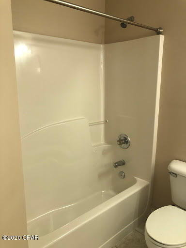 Palmetto Trace - Residential Lease