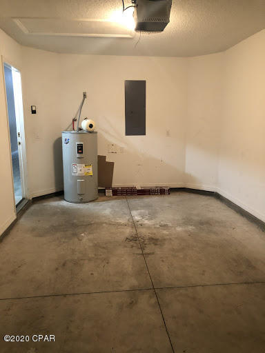 Palmetto Trace - Residential Lease