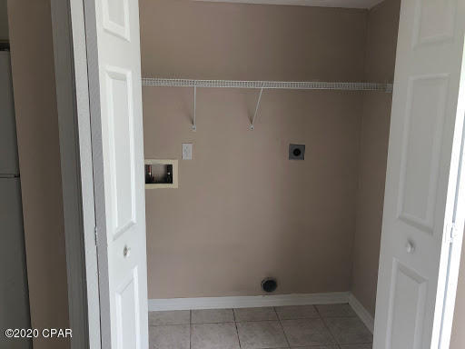 Palmetto Trace - Residential Lease