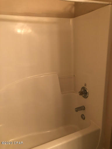 Palmetto Trace - Residential Lease