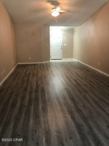 Palmetto Trace - Residential Lease