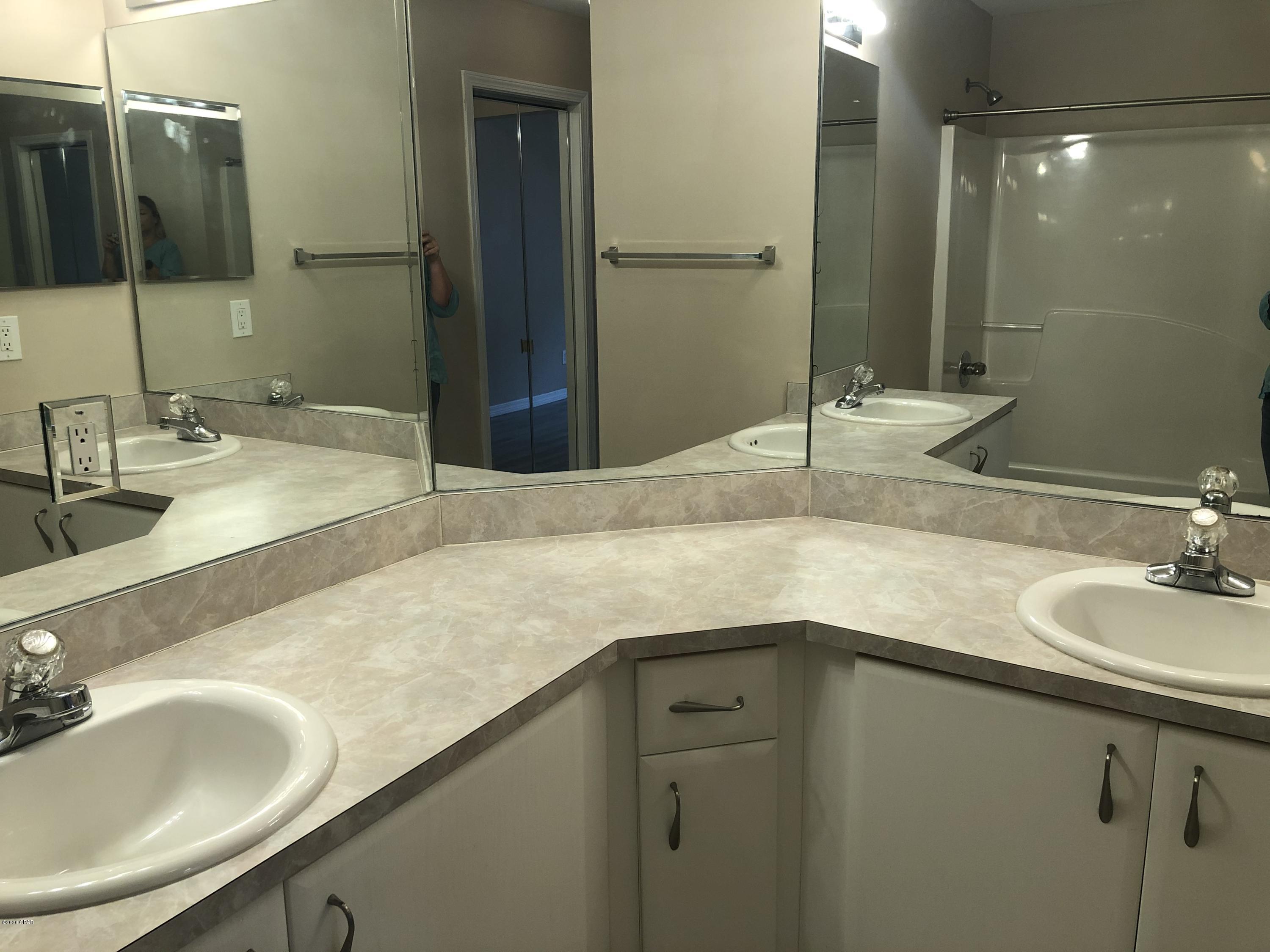 Palmetto Trace - Residential Lease