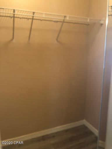 Palmetto Trace - Residential Lease