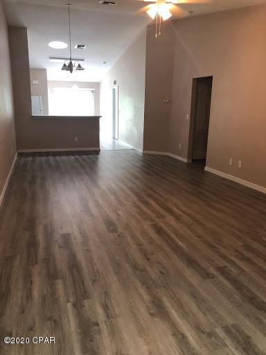 Palmetto Trace - Residential Lease