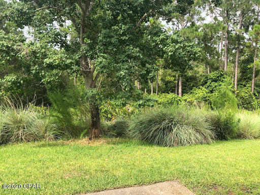 Palmetto Trace - Residential Lease