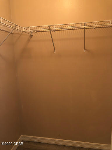 Palmetto Trace - Residential Lease