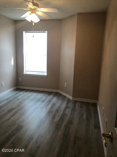 Palmetto Trace - Residential Lease