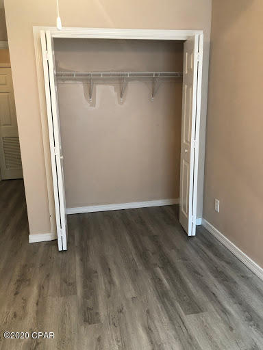 Palmetto Trace - Residential Lease