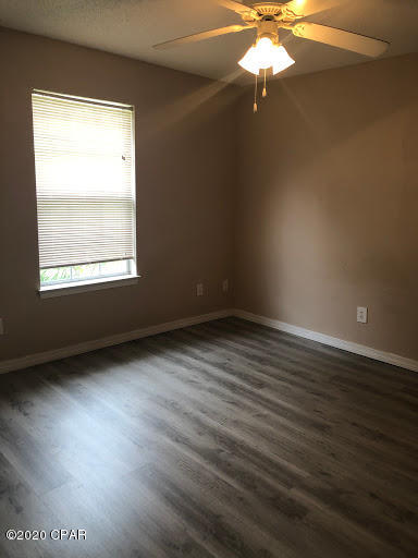 Palmetto Trace - Residential Lease