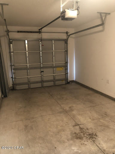 Palmetto Trace - Residential Lease