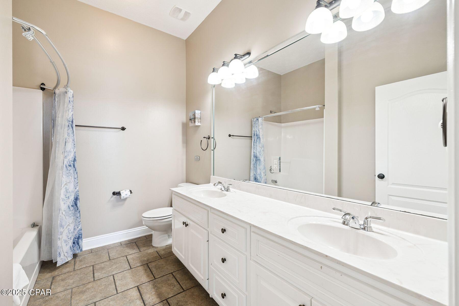 Holiday Beach Unit 3 - Residential