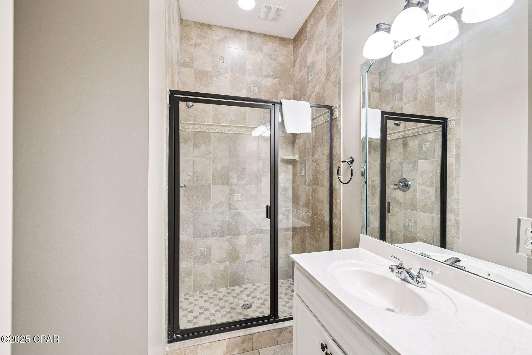 Holiday Beach Unit 3 - Residential