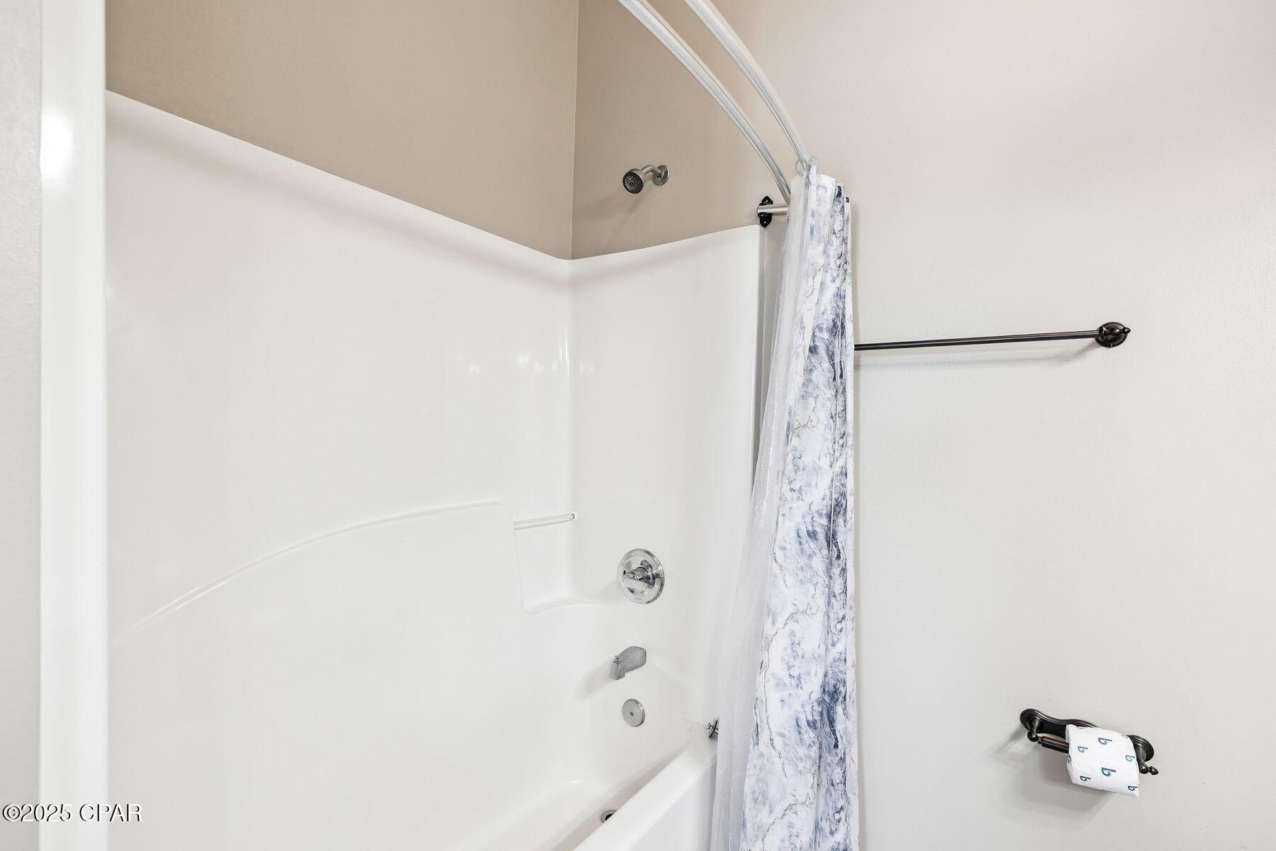 Holiday Beach Unit 3 - Residential