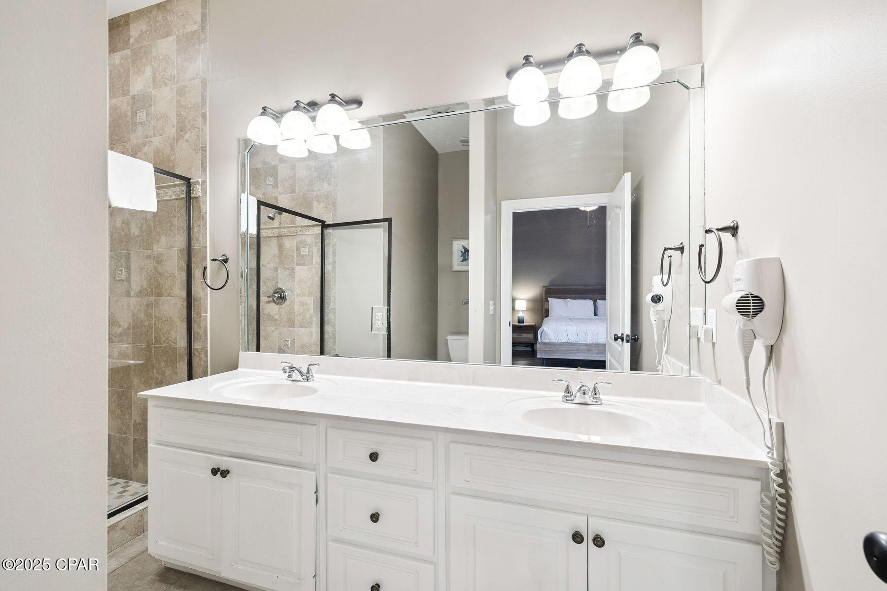 Holiday Beach Unit 3 - Residential