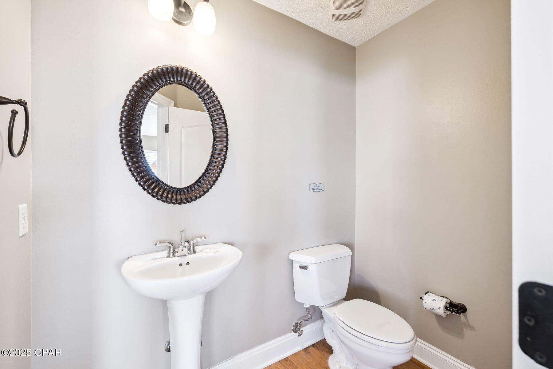 Holiday Beach Unit 3 - Residential