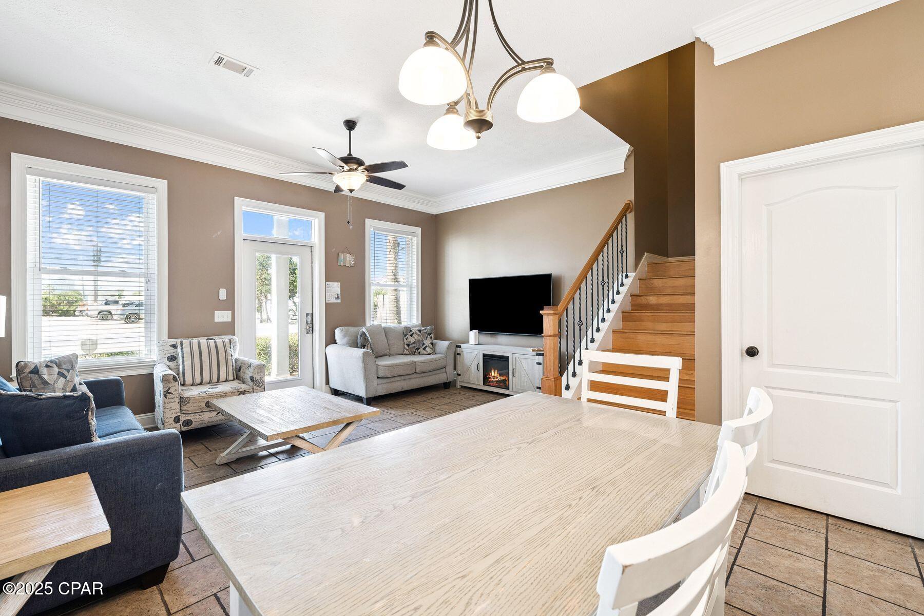 Holiday Beach Unit 3 - Residential