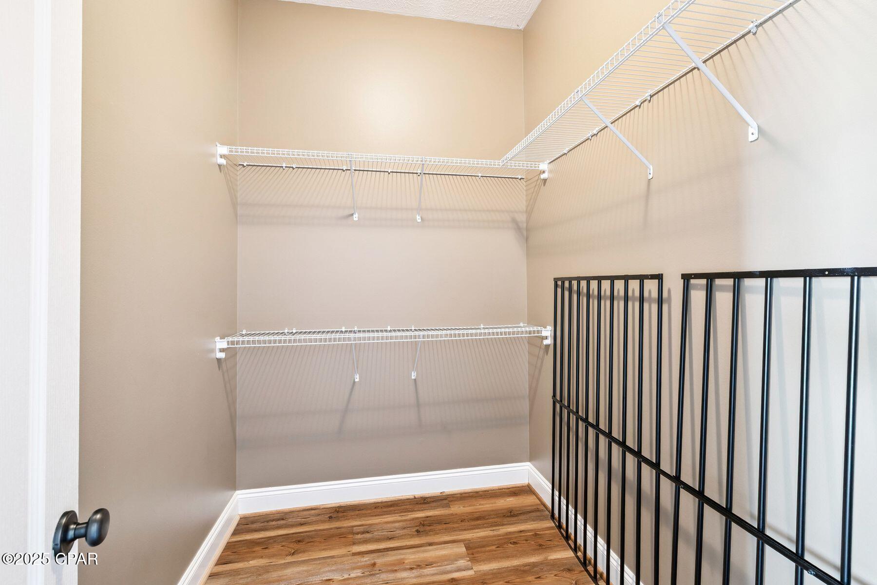 Holiday Beach Unit 3 - Residential