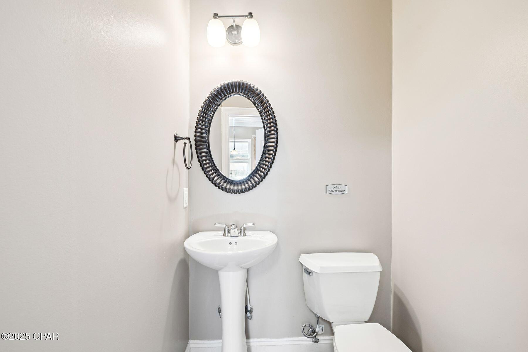 Holiday Beach Unit 3 - Residential