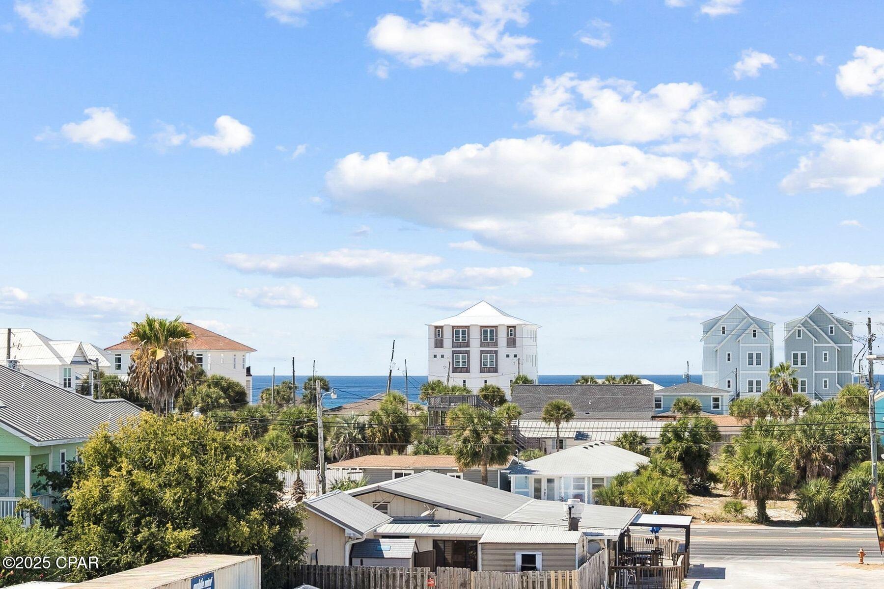 Holiday Beach Unit 3 - Residential