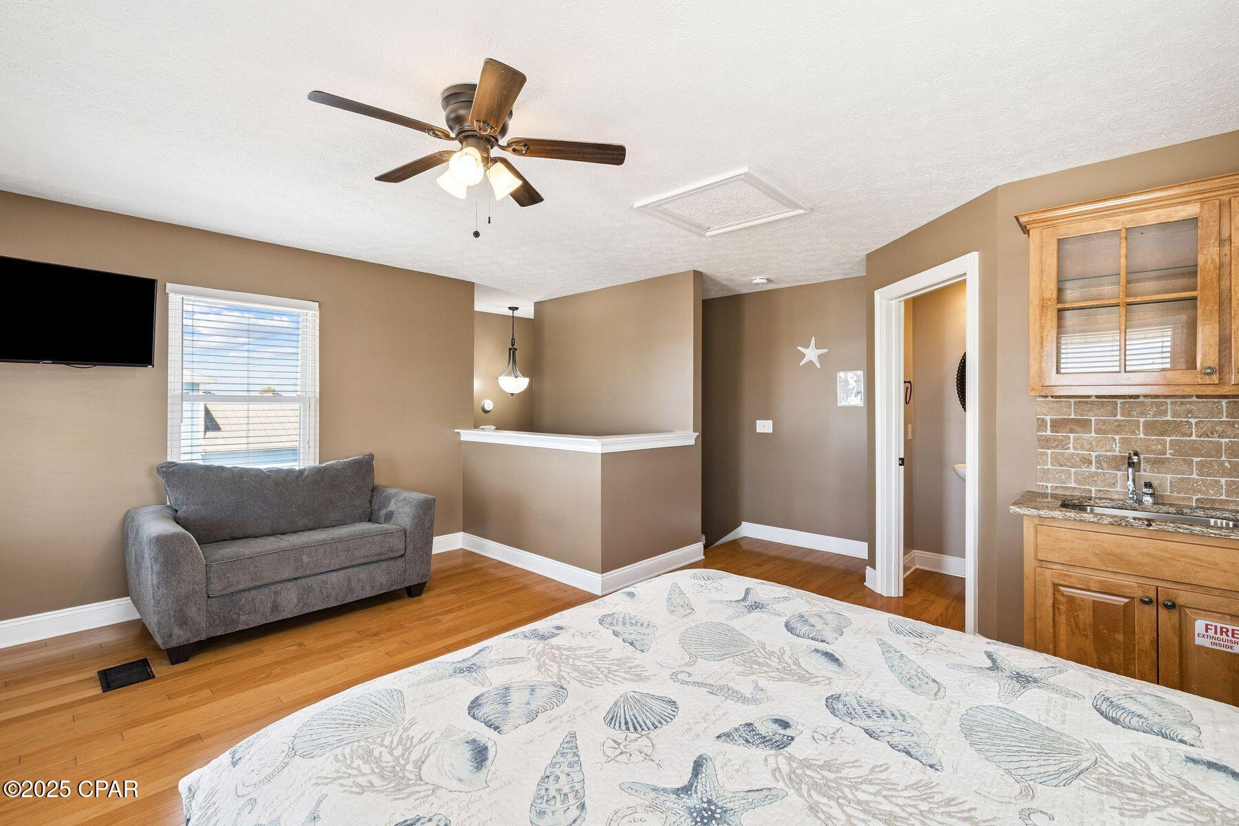 Holiday Beach Unit 3 - Residential