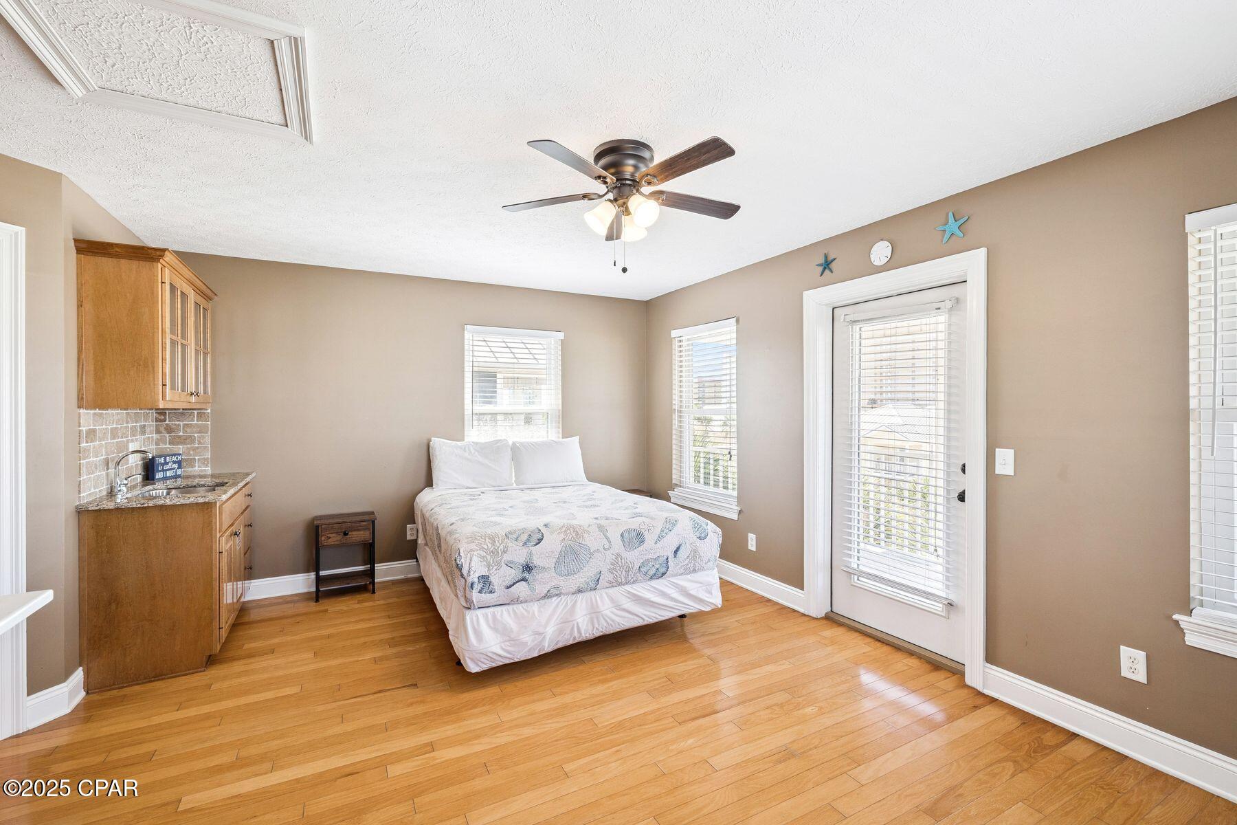 Holiday Beach Unit 3 - Residential