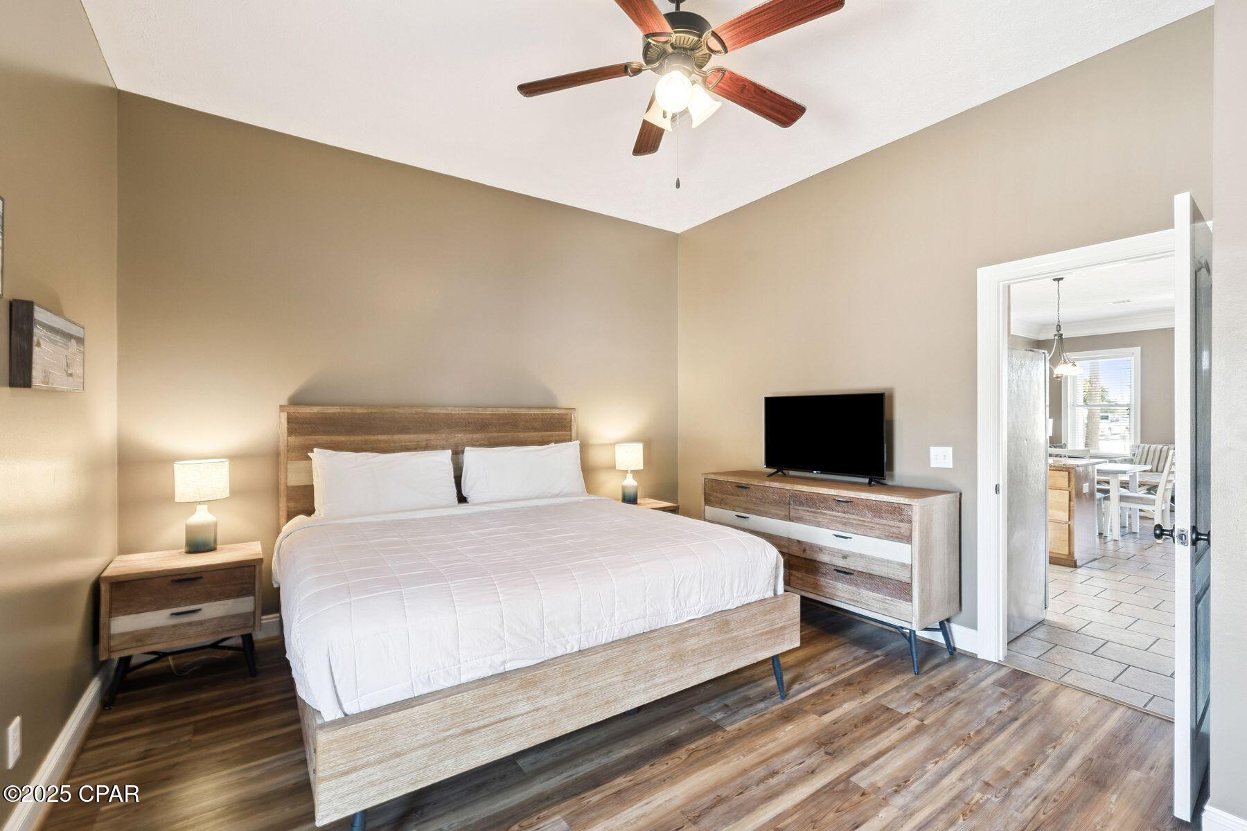 Holiday Beach Unit 3 - Residential