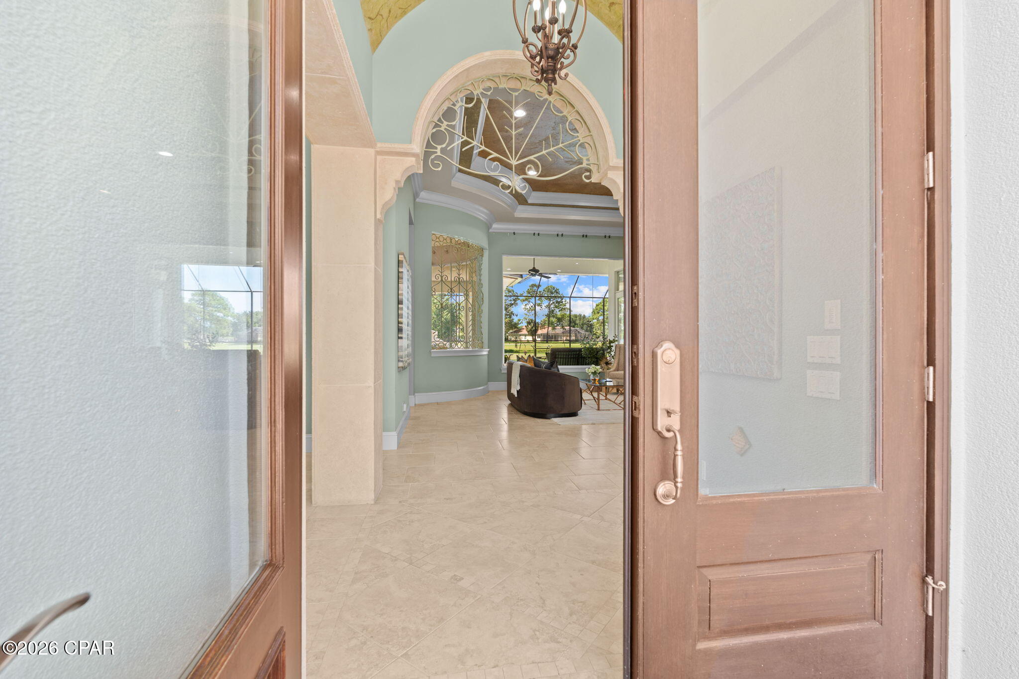 105 Mirasol Way