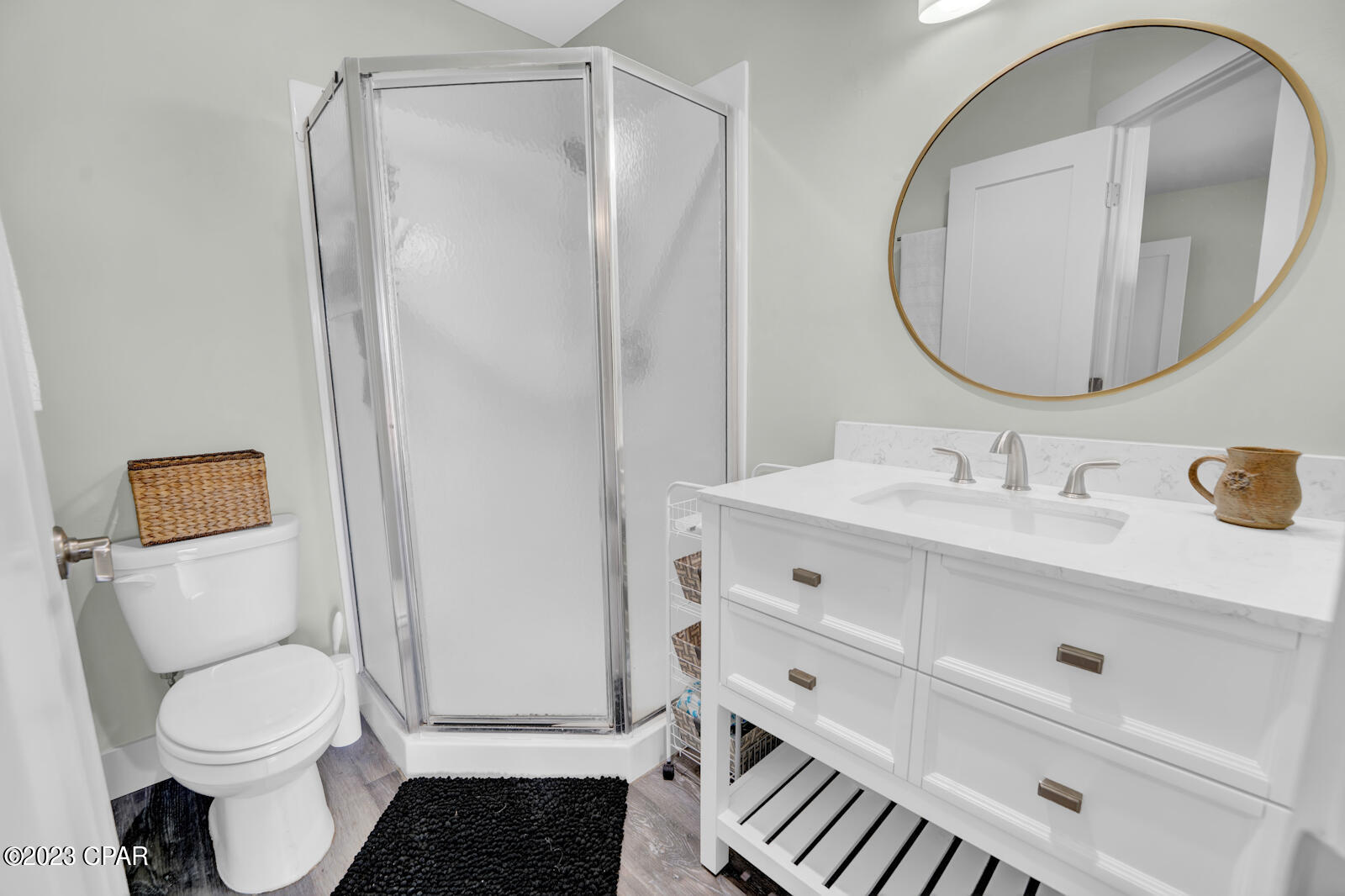 Portside Condo - Residential