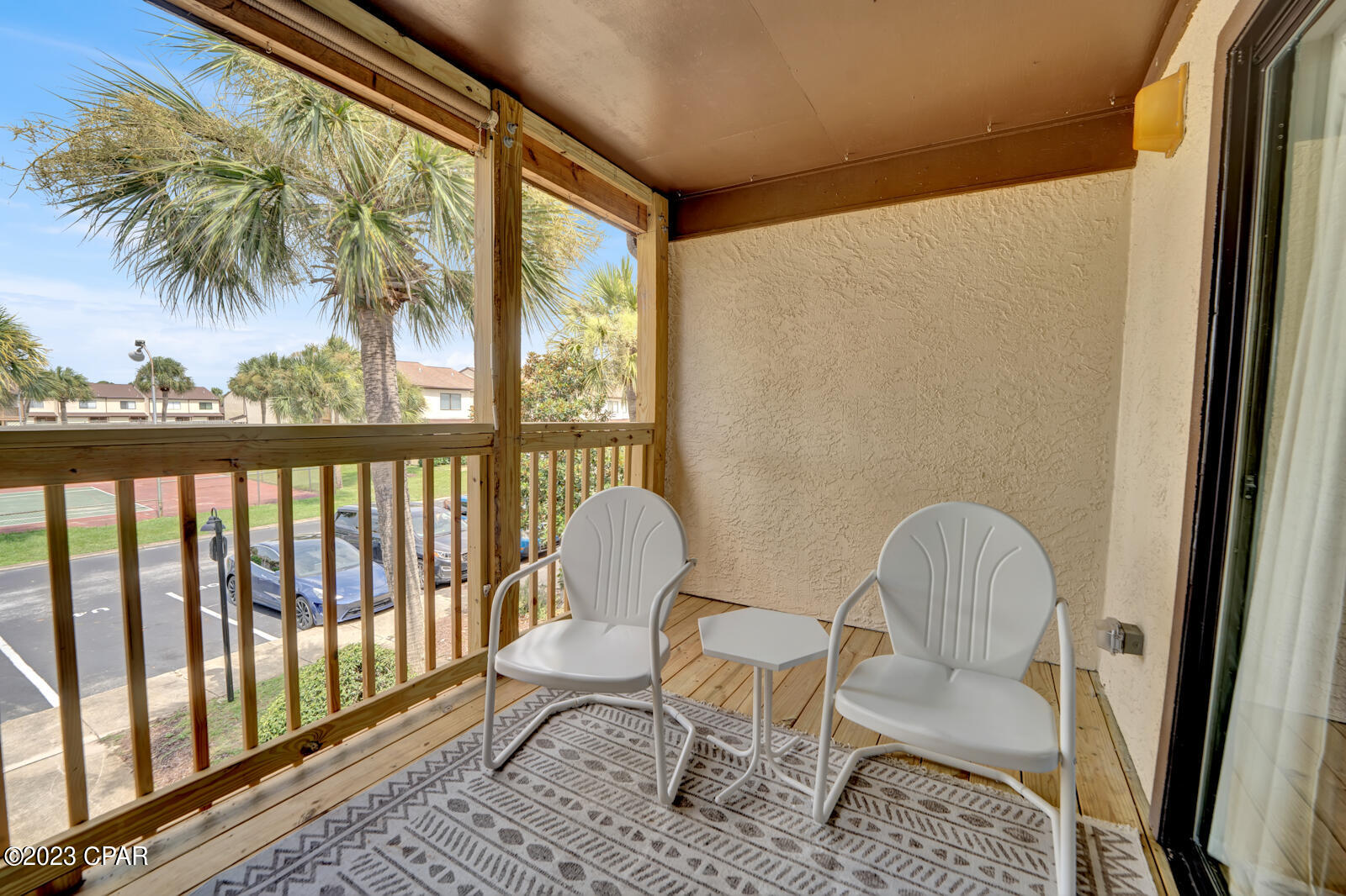 Portside Condo - Residential