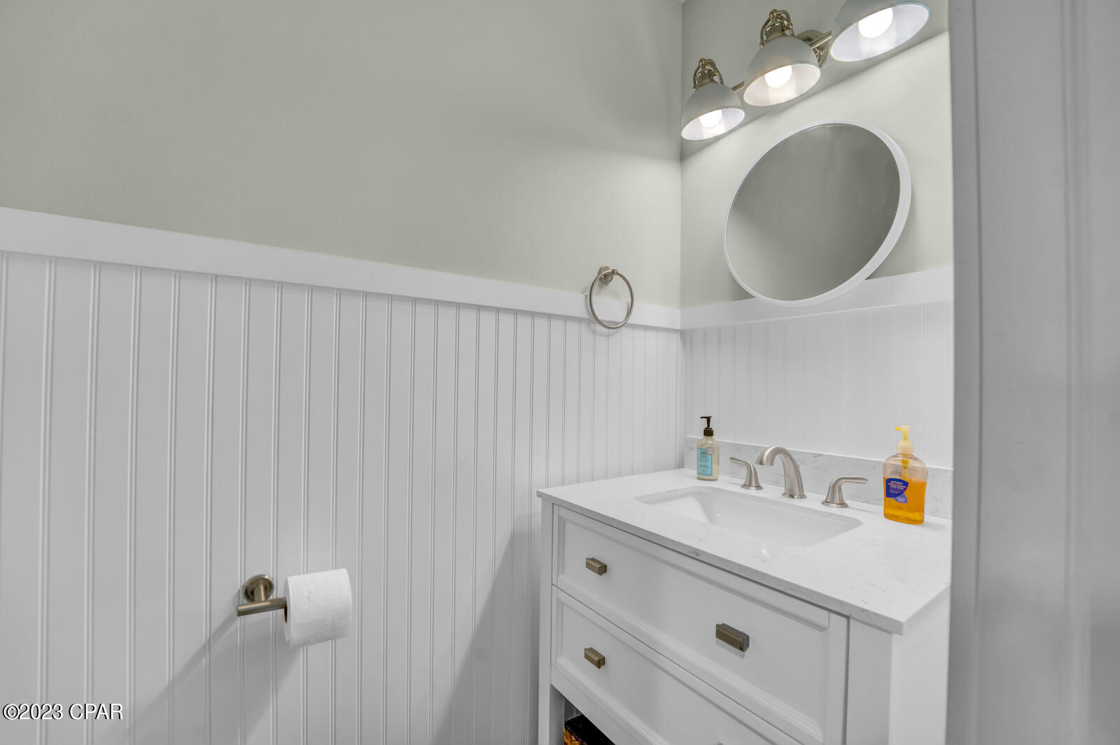 Portside Condo - Residential