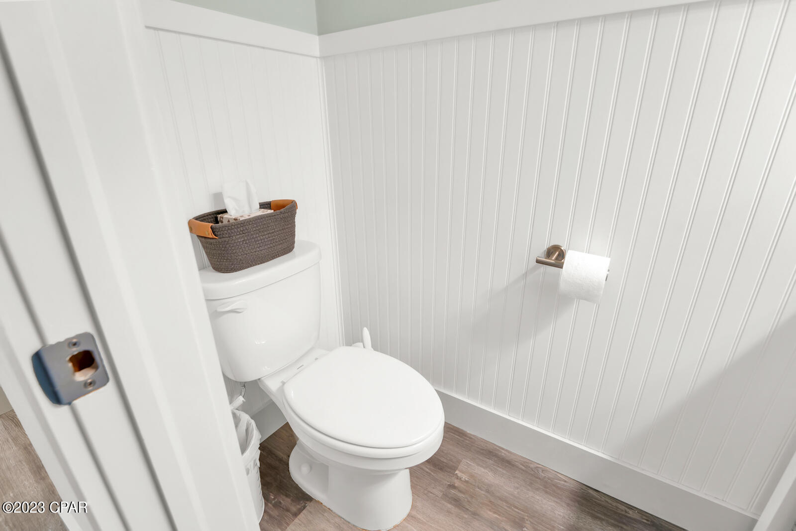 Portside Condo - Residential