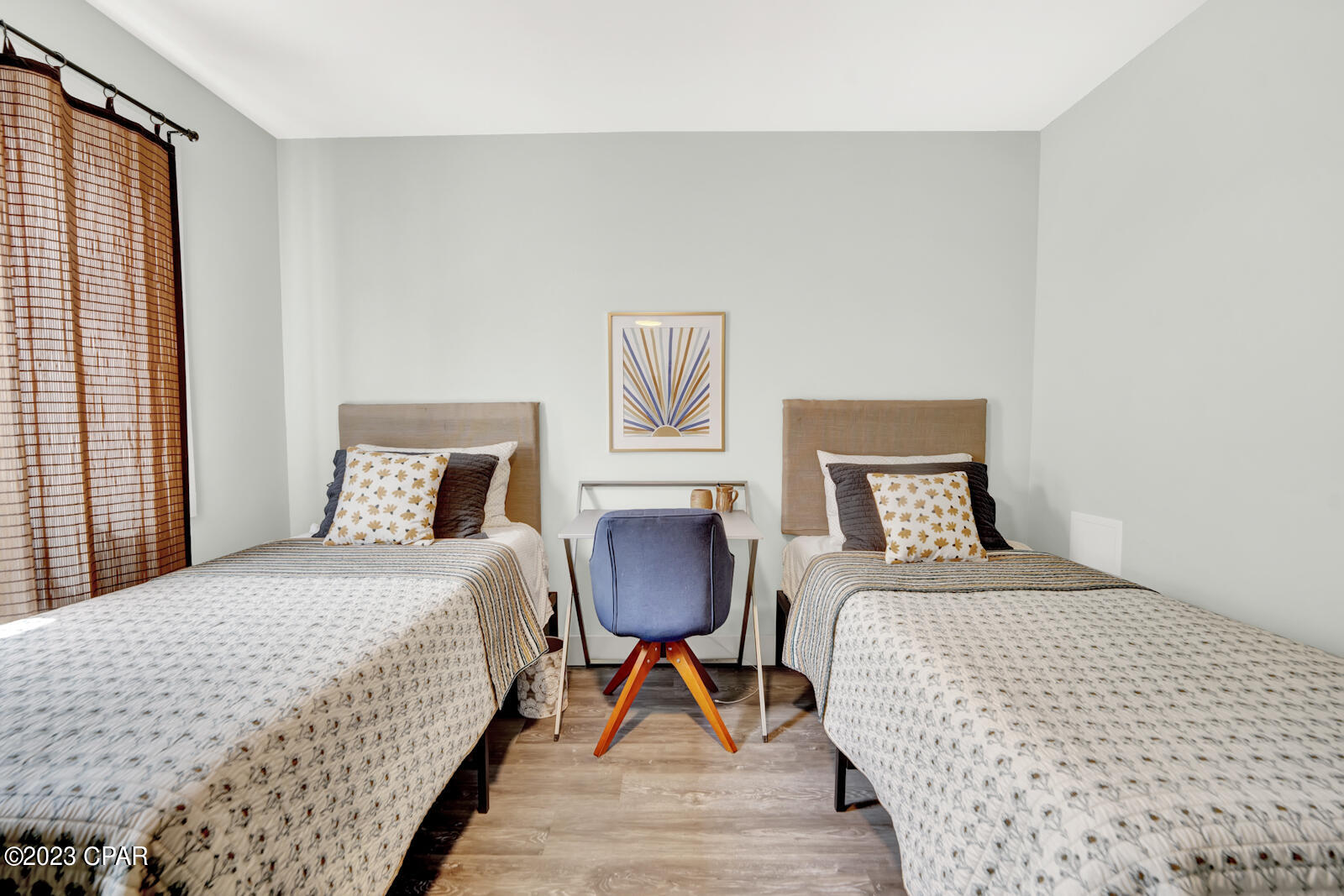 Portside Condo - Residential