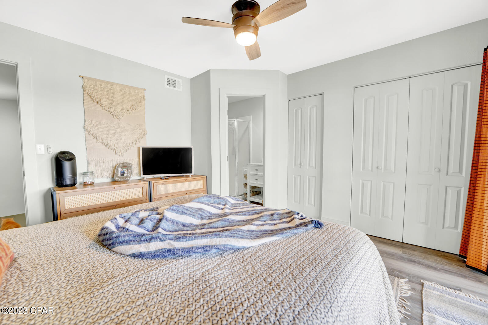 Portside Condo - Residential