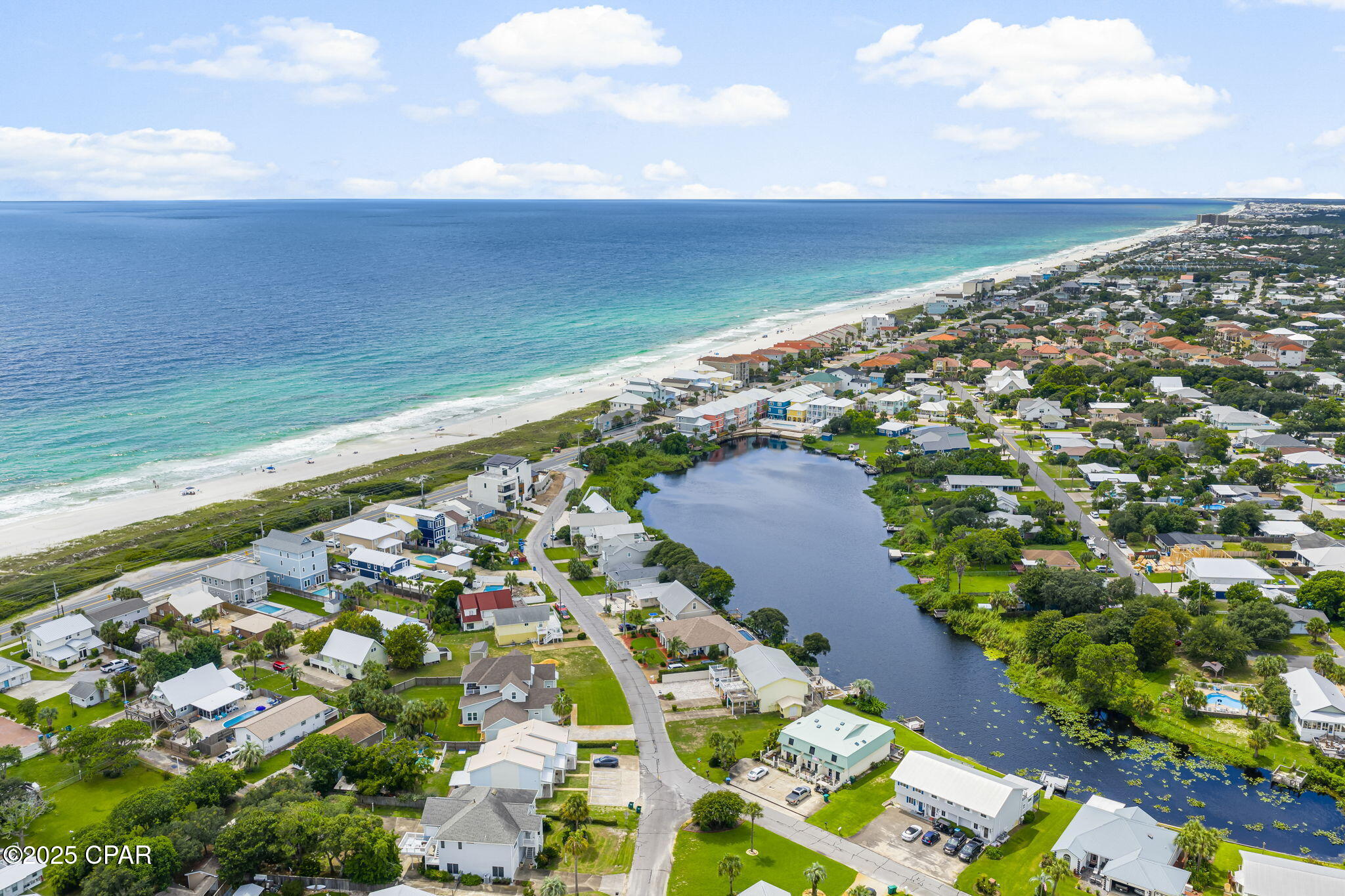 Panama City Beach, Florida 32413, United States, 4 Bedrooms Bedrooms, ,5 BathroomsBathrooms,Residential,Active,193213