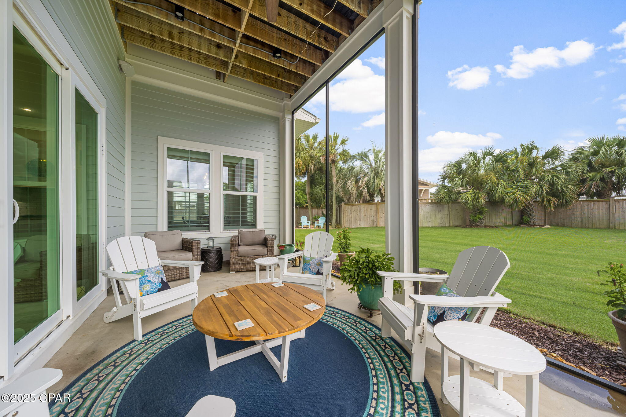 Panama City Beach, Florida 32413, United States, 4 Bedrooms Bedrooms, ,5 BathroomsBathrooms,Residential,Active,193213