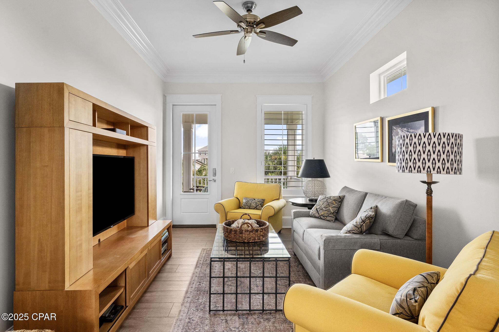 Panama City Beach, Florida 32413, United States, 4 Bedrooms Bedrooms, ,5 BathroomsBathrooms,Residential,Active,193213