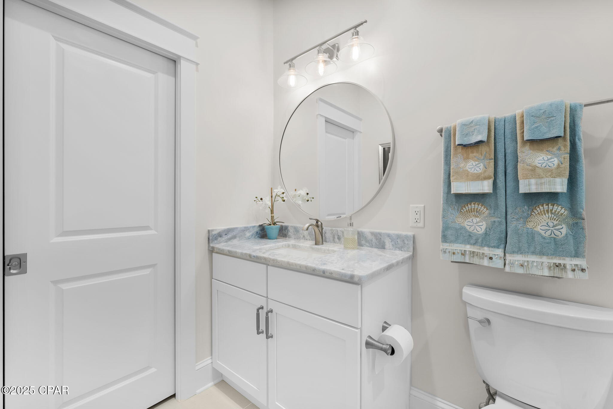 Panama City Beach, Florida 32413, United States, 4 Bedrooms Bedrooms, ,5 BathroomsBathrooms,Residential,Active,193213