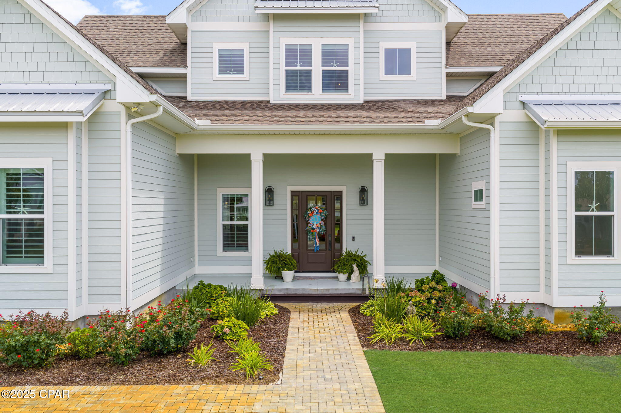 Panama City Beach, Florida 32413, United States, 4 Bedrooms Bedrooms, ,5 BathroomsBathrooms,Residential,Active,193213