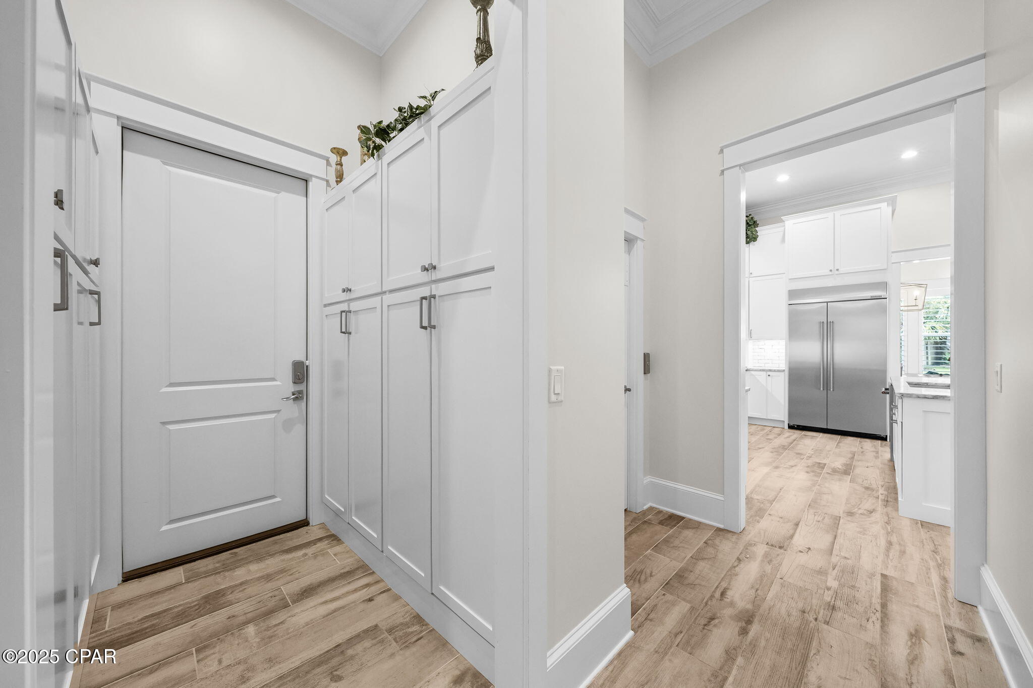 Panama City Beach, Florida 32413, United States, 4 Bedrooms Bedrooms, ,5 BathroomsBathrooms,Residential,Active,193213