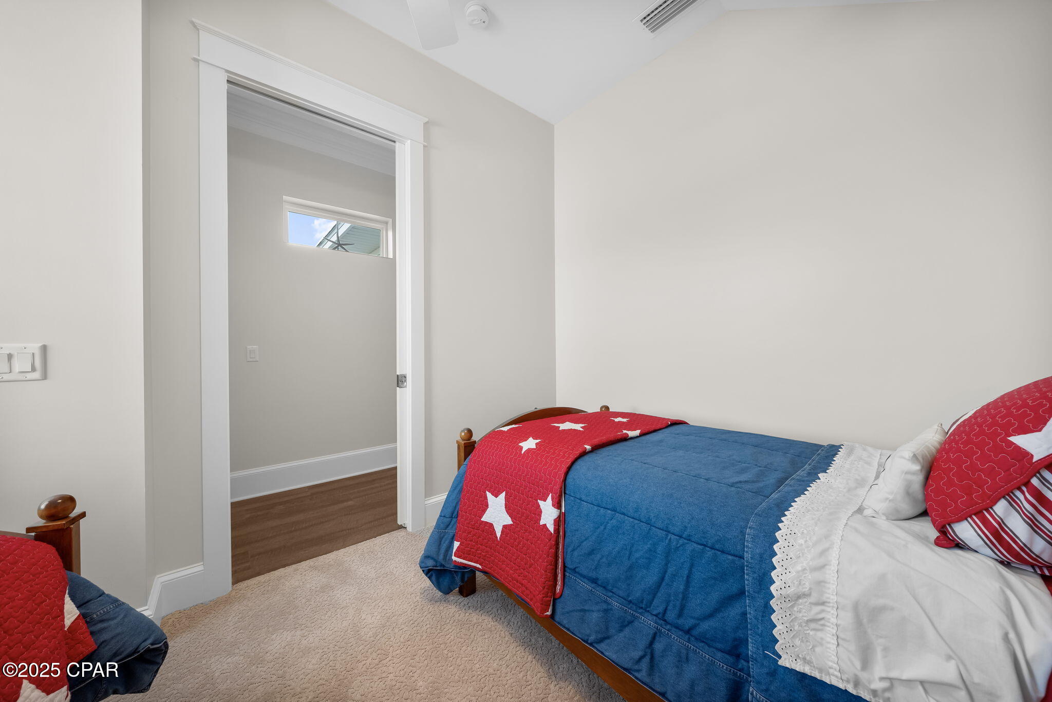 Panama City Beach, Florida 32413, United States, 4 Bedrooms Bedrooms, ,5 BathroomsBathrooms,Residential,Active,193213