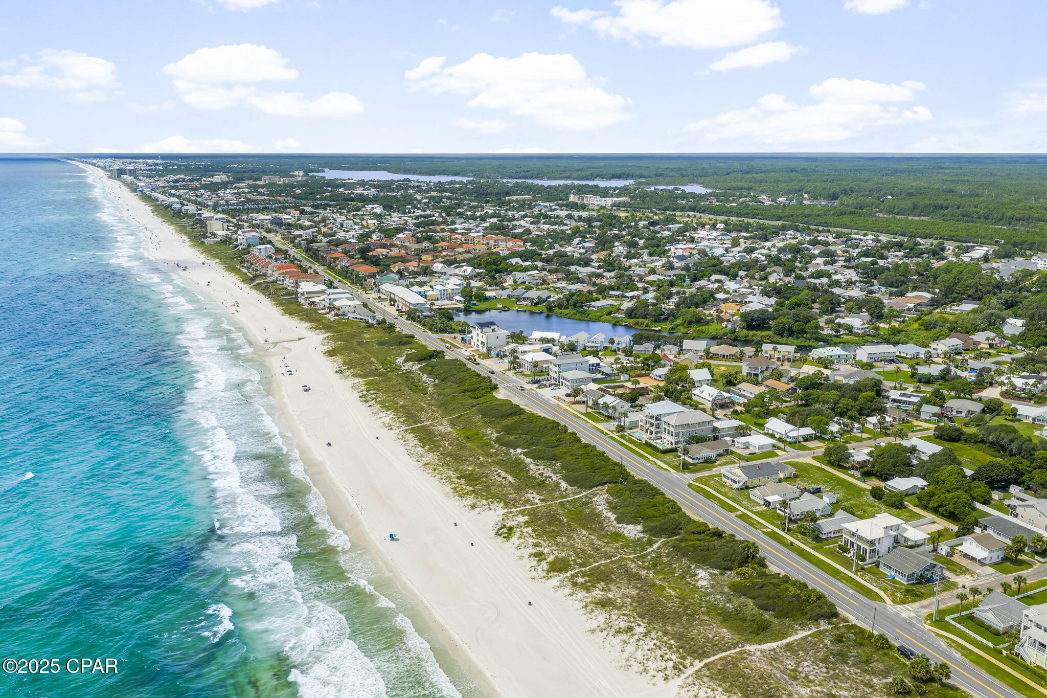 Panama City Beach, Florida 32413, United States, 4 Bedrooms Bedrooms, ,5 BathroomsBathrooms,Residential,Active,193213