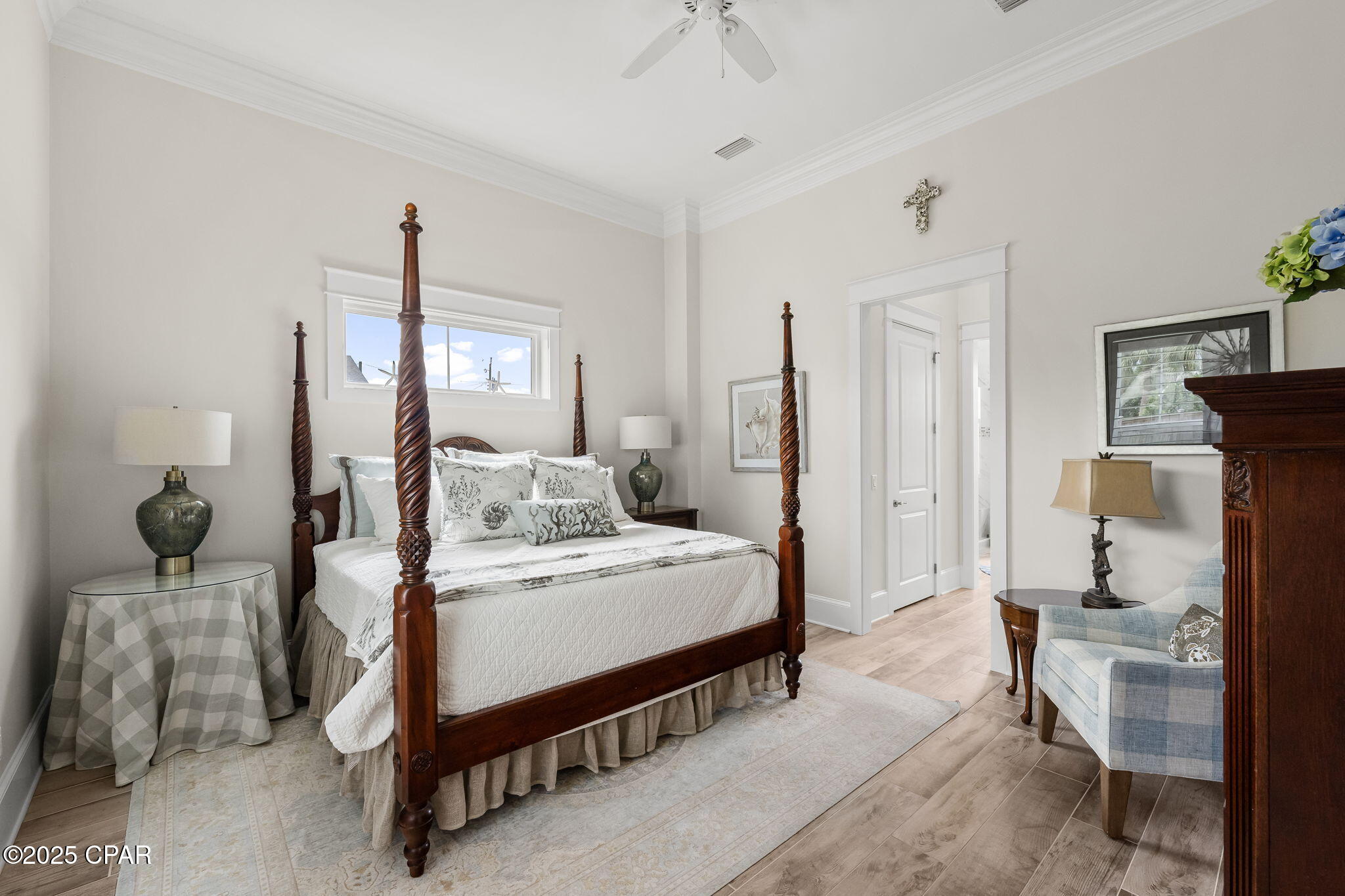 Panama City Beach, Florida 32413, United States, 4 Bedrooms Bedrooms, ,5 BathroomsBathrooms,Residential,Active,193213