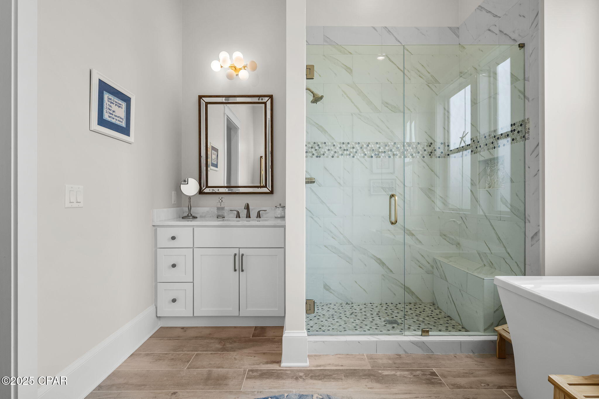 Panama City Beach, Florida 32413, United States, 4 Bedrooms Bedrooms, ,5 BathroomsBathrooms,Residential,Active,193213