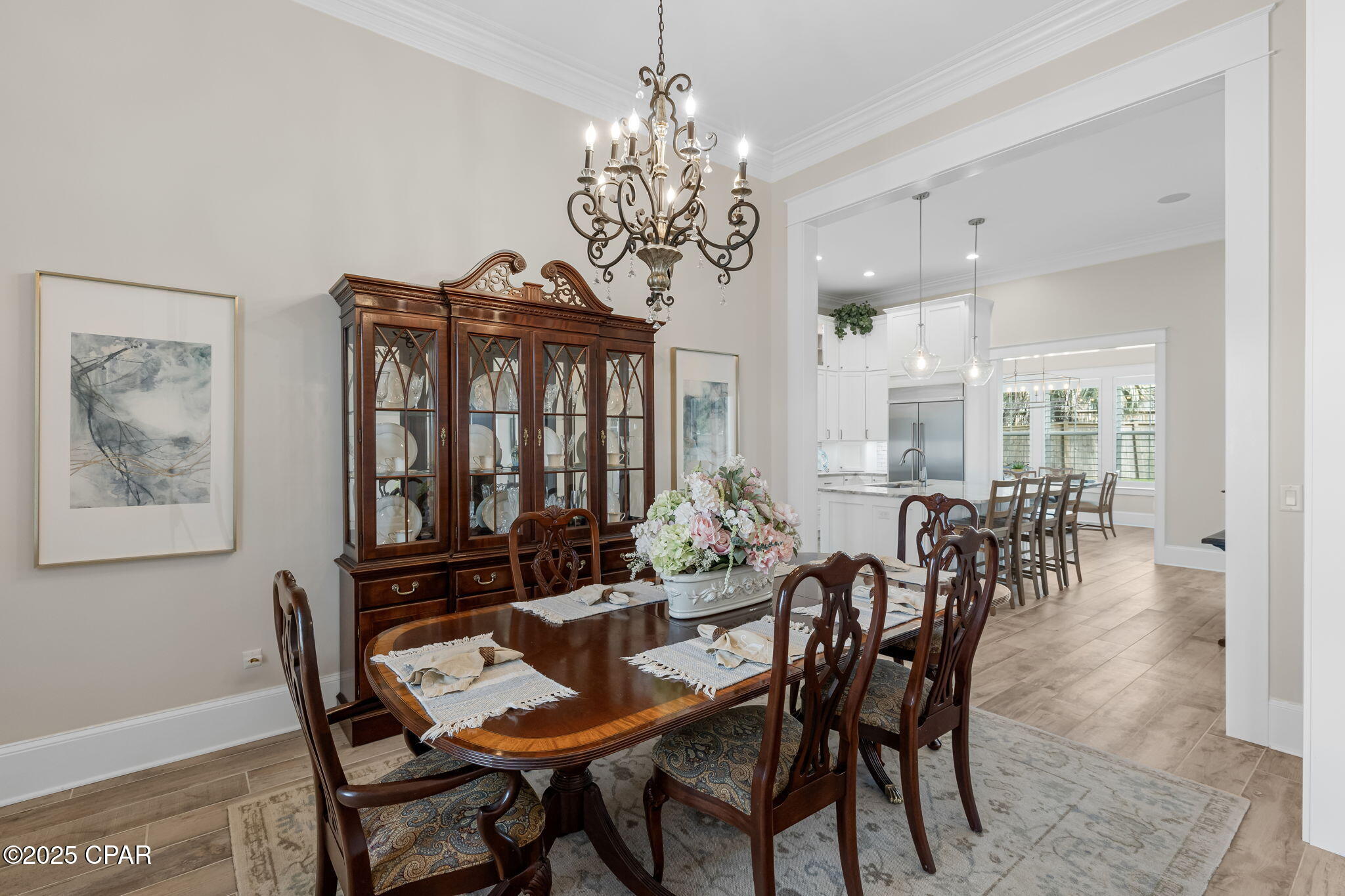 Panama City Beach, Florida 32413, United States, 4 Bedrooms Bedrooms, ,5 BathroomsBathrooms,Residential,Active,193213